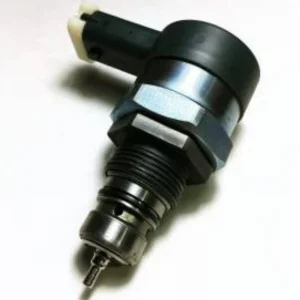 Exergy 03-04 Early Dodge Cummins 5.9L 2200 Bar (32000 PSI) Pressure Relief Valve (M14x1.5)