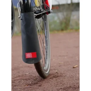 FAHRER urban lokasuojan jatke