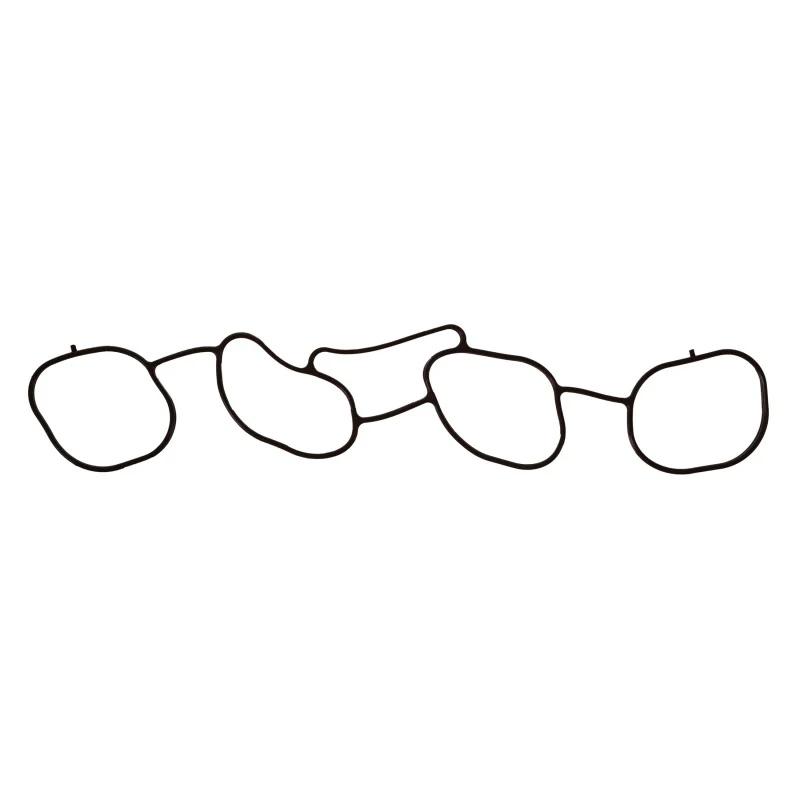 Fel-Pro 06-15 Mazda MX-5 Miata Fuel Injection Plenum Gasket Set