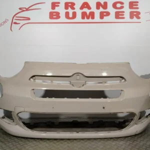 ETUPUSKURI FIAT 500 X PH1