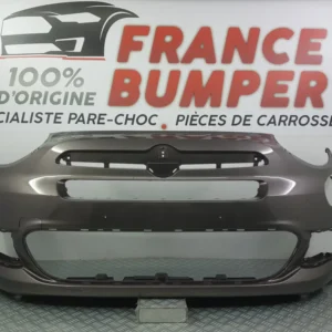 ETUPUSKURI FIAT 500 X PH1