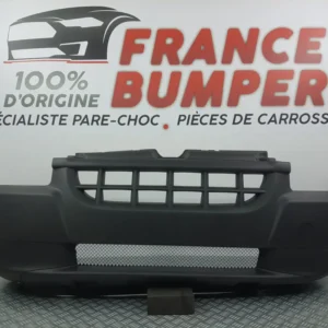 ETUPUSKURI FIAT DOBLO UUSI