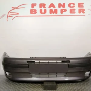 ETUPUSKURI FIAT PUNTO