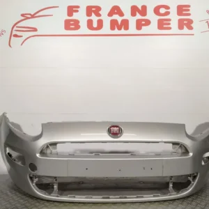 ETUPUSKURI FIAT PUNTO III