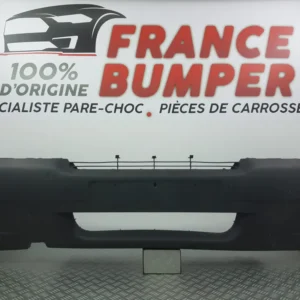 ETUPUSKURI FIAT SCUDO I PH1 PAKETTIAUTO