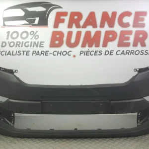 ETUPUSKURI FIAT TALENTO 2 UUSI
