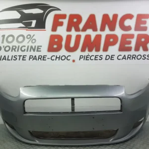 ETUSPOILERI FIAT GRANDE PUNTO ***