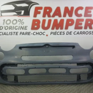 PARE HOC AVANT FIAT 500 L