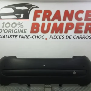 TAKAPUSKURI FIAT 500 II PH1 uusi