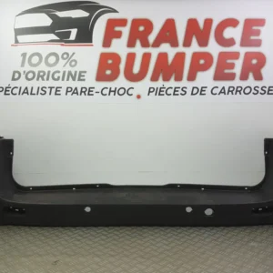 TAKAPUSKURI FIAT SCUDO / JUMPY / EXPERT (PIDENNETTY)