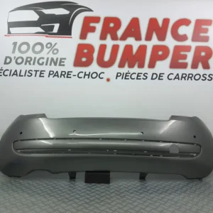 Takapuskurin suojus FIAT 500 PH1