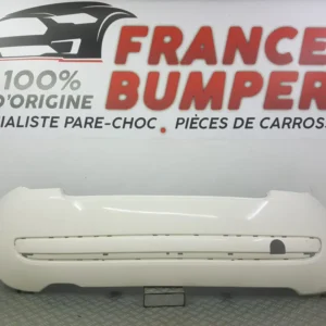 Takapuskurin suojus FIAT 500 II PH1 ***