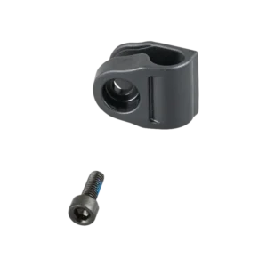 Fox Suspension Fork Brake Hose Guide Kit 2020