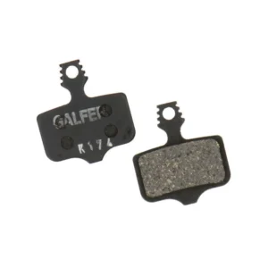 Galfer Brake Pads FD427P1053 ELIXIR/AVID