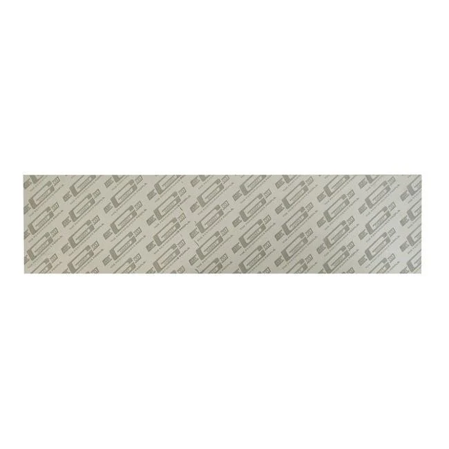 Mr Gasket Universal Performance -tiiviste 150x600x1.6mm