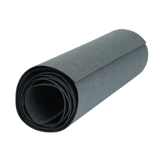 Mr Gasket Universal-kuitutiiviste 220x910x0.4mm