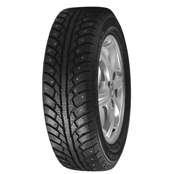Goodride FrostExtreme SW606 185/65-14 Talvirenkaat