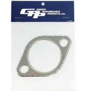 GReddy 60mm Oval Exhaust Gasket