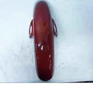 Etulokasuoja H-D