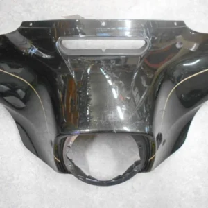Huippukansi H-D