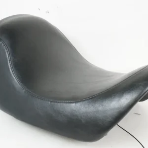 Satula H-D
