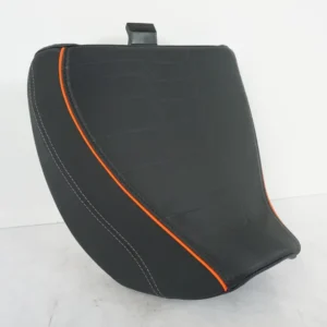 Satula H-D
