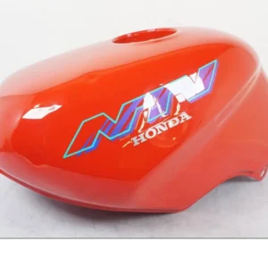 Bensatankki Honda