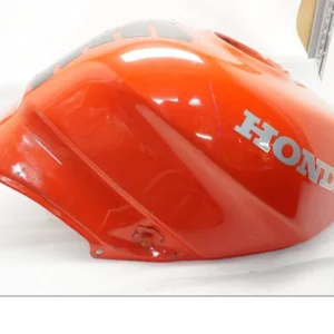 Bensatankki Honda