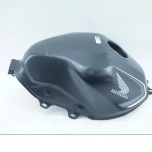Bensatankki Honda