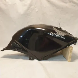 Bensatankki Honda