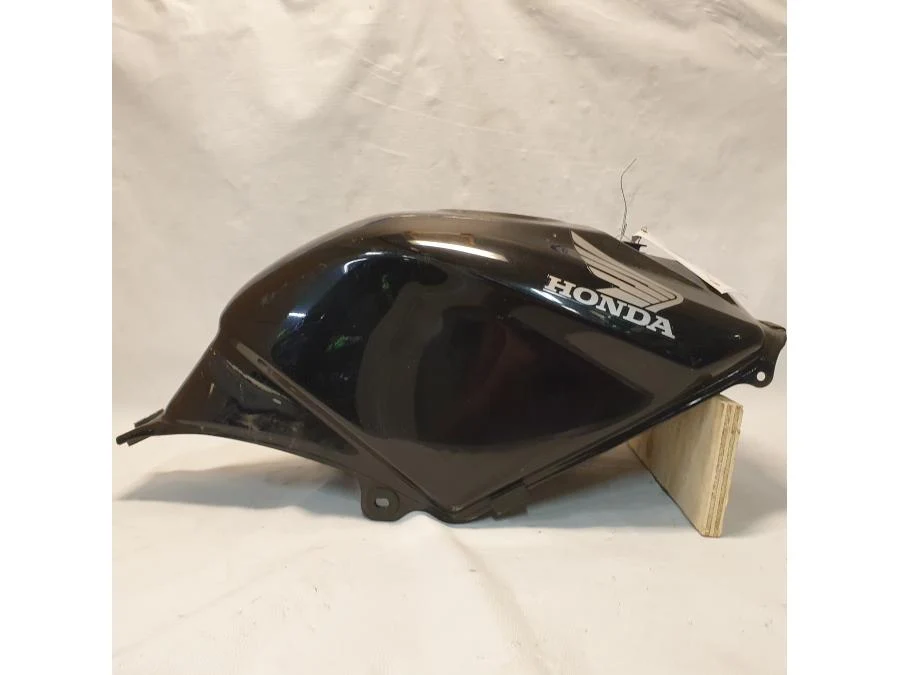 Bensatankki Honda