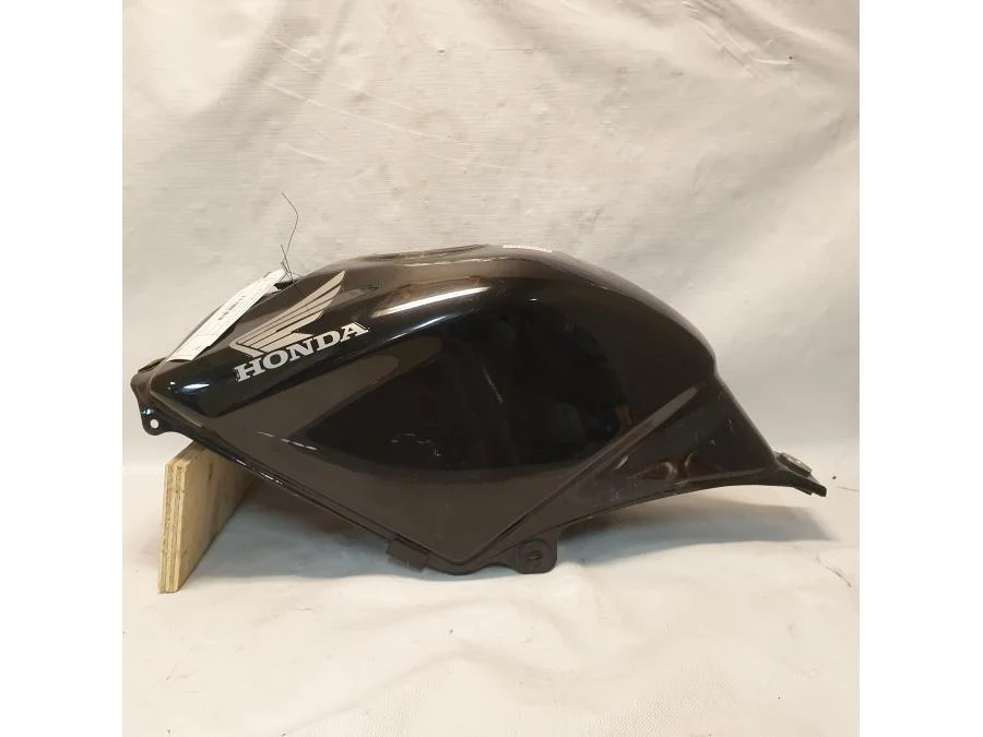 Bensatankki Honda