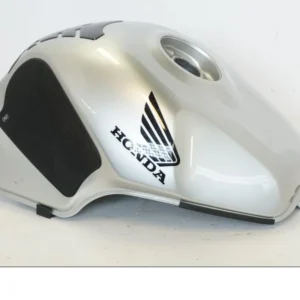 Bensatankki Honda