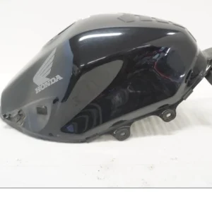 Bensatankki Honda