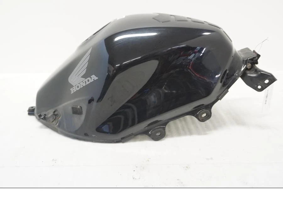 Bensatankki Honda