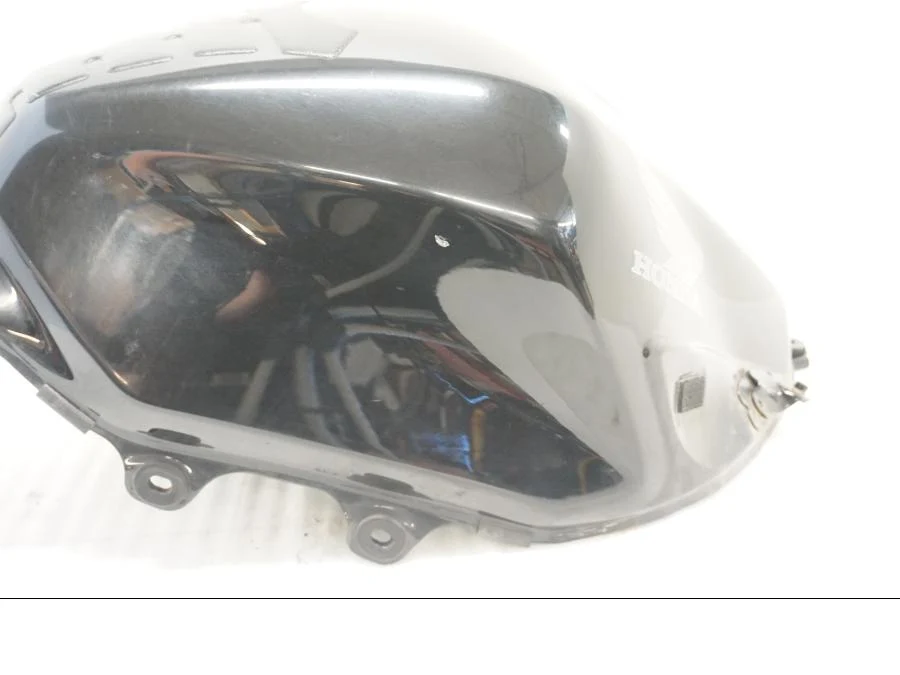 Bensatankki Honda