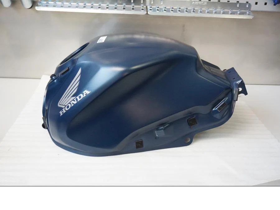 Bensatankki Honda