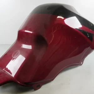 Bensatankki Honda