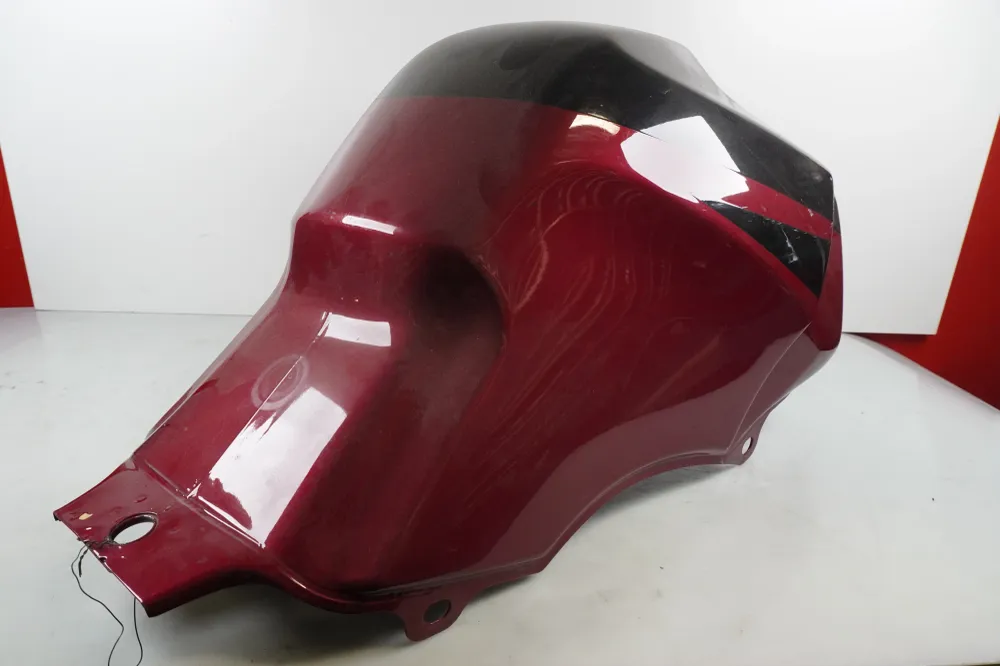 Bensatankki Honda