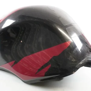 Bensatankki Honda