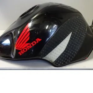 Bensatankki Honda