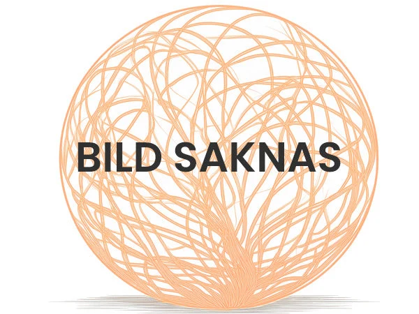 Bensatankki Honda
