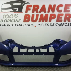 ETUSPOILERI HONDA CIVIC 9 PH1 ...