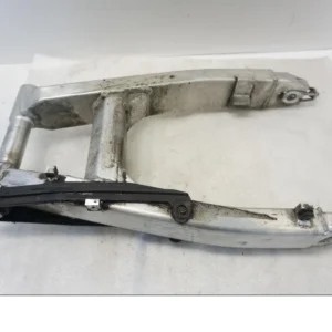 Heiluri Honda