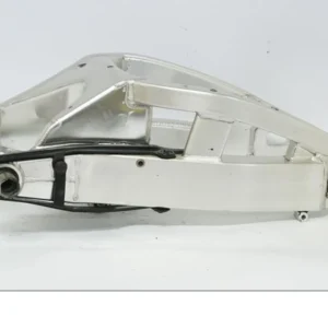 Heiluri Honda
