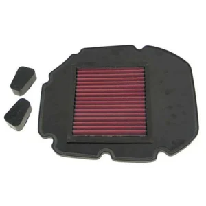 K&N Luftfilter VTR 1000 F Honda