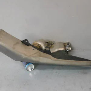 Äänieristin Honda