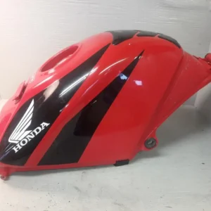 Polttoainesäiliö Honda