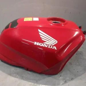 Polttoainesäiliö Honda