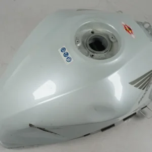 Polttoainesäiliö Honda